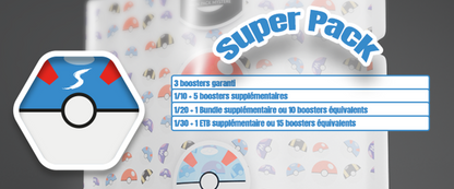 Super Pack
